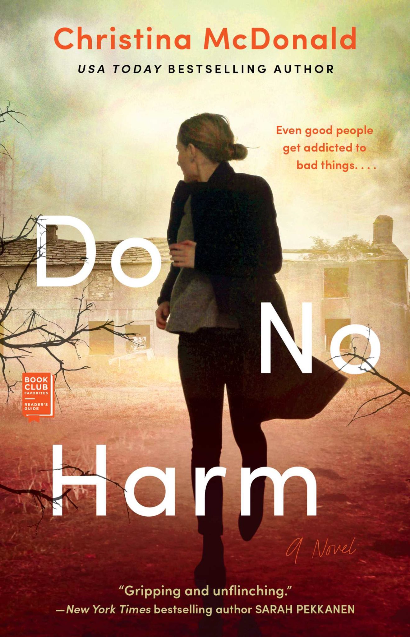 do-no-harm-openbookposts