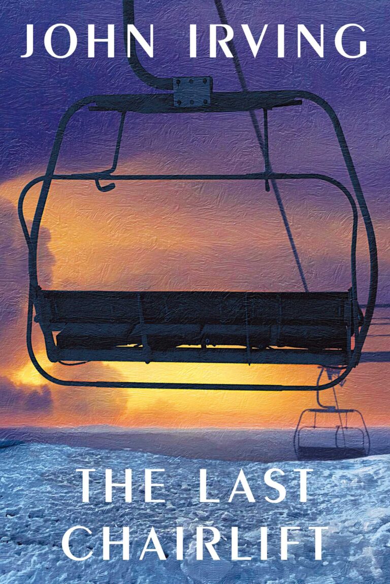 download the last chairlift download the last chairlift